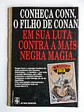 Os Novos Titãs 051 - thumbnail 2