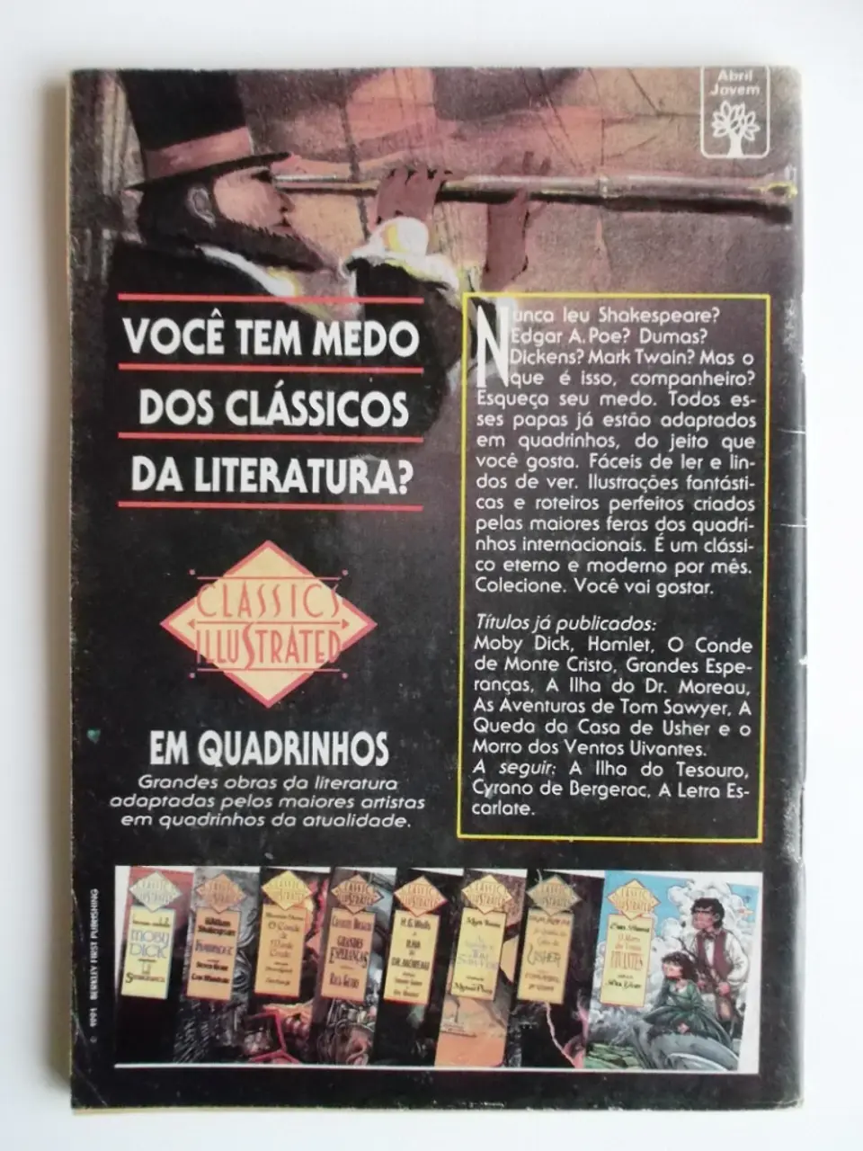Os Novos Titãs 067 2