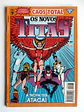 Os Novos Titãs 097 - thumbnail 1