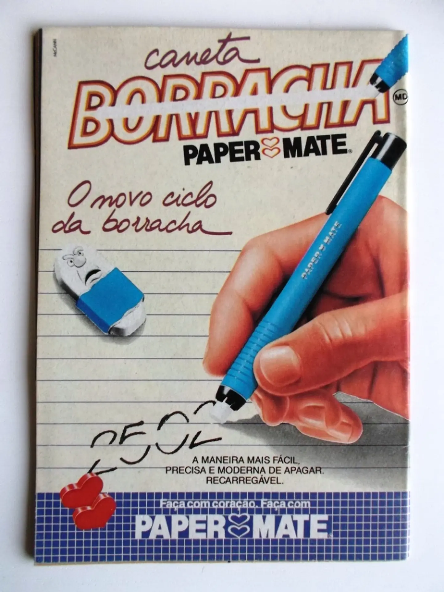 Os Novos Titãs 097 2