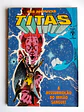Os Novos Titãs 032 - thumbnail 1