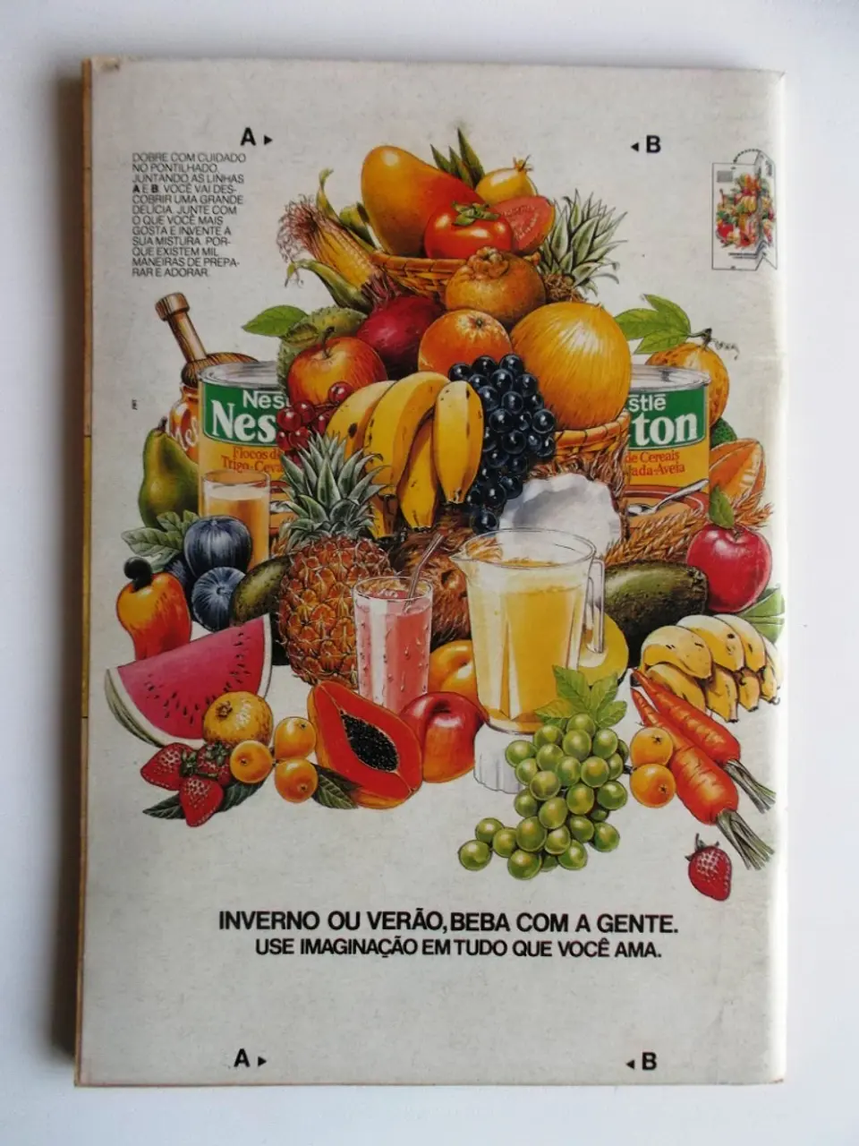 Os Novos Titãs 043 2