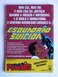 Os Novos Titãs 074 - thumbnail 2