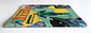 Os Novos Titãs 074 - thumbnail 3