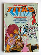 Os Novos Titãs 035 - Thumbnail 1