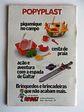 Os Novos Titãs 020 - Thumbnail 2