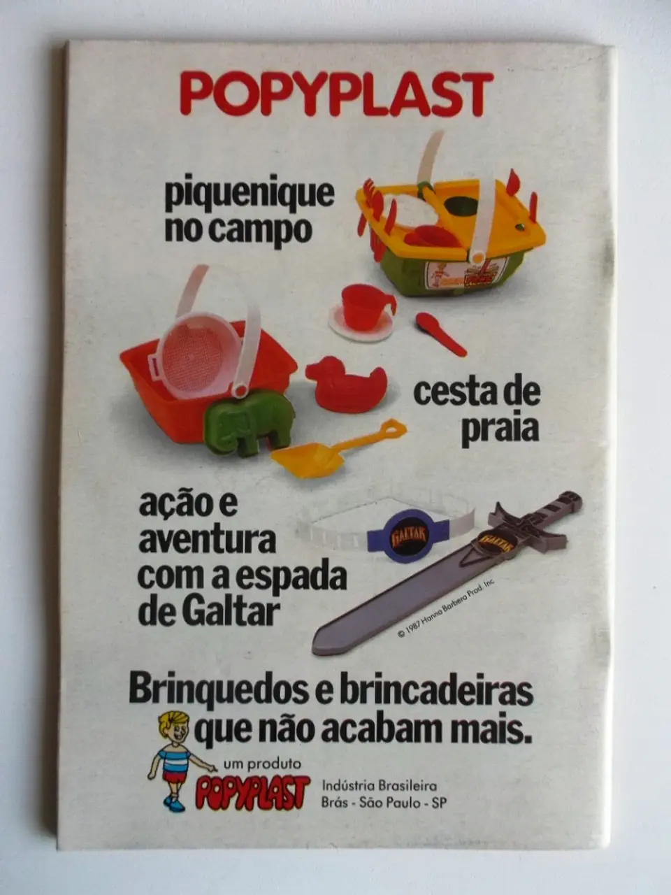 Os Novos Titãs 020 2