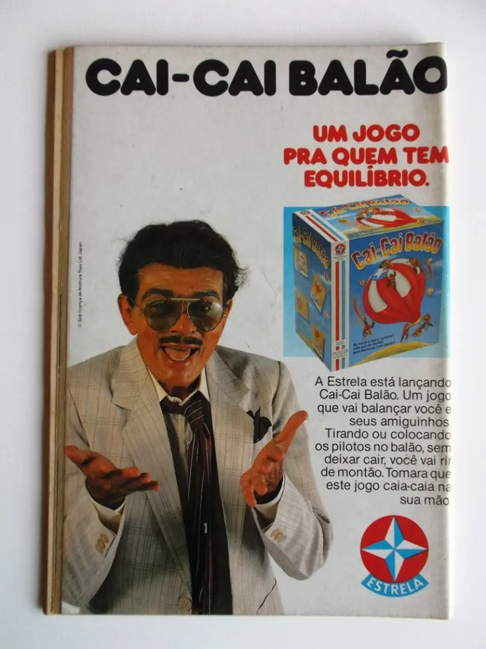 Os Novos Titãs 038 2