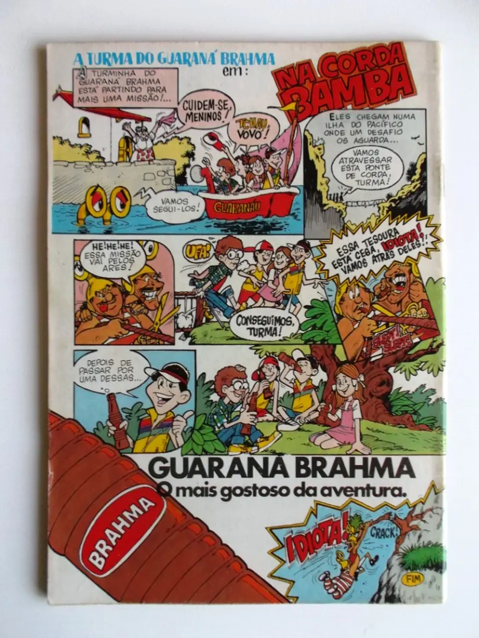 Os Novos Titãs 014 2