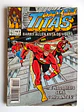 Os Novos Titãs 117 - thumbnail 1