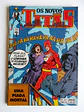 Os Novos Titãs 075 - thumbnail 1