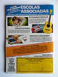 Os Novos Titãs 024 - thumbnail 2