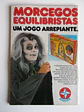 Os Novos Titãs 037 - thumbnail 2