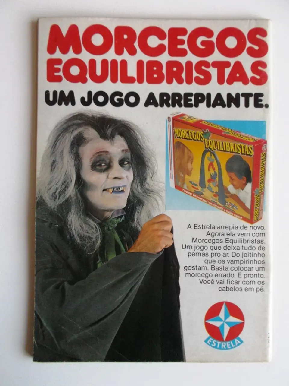 Os Novos Titãs 037 2