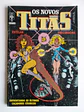Os Novos Titãs 045 - thumbnail 1