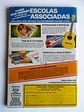 Os Novos Titãs 045 - thumbnail 2