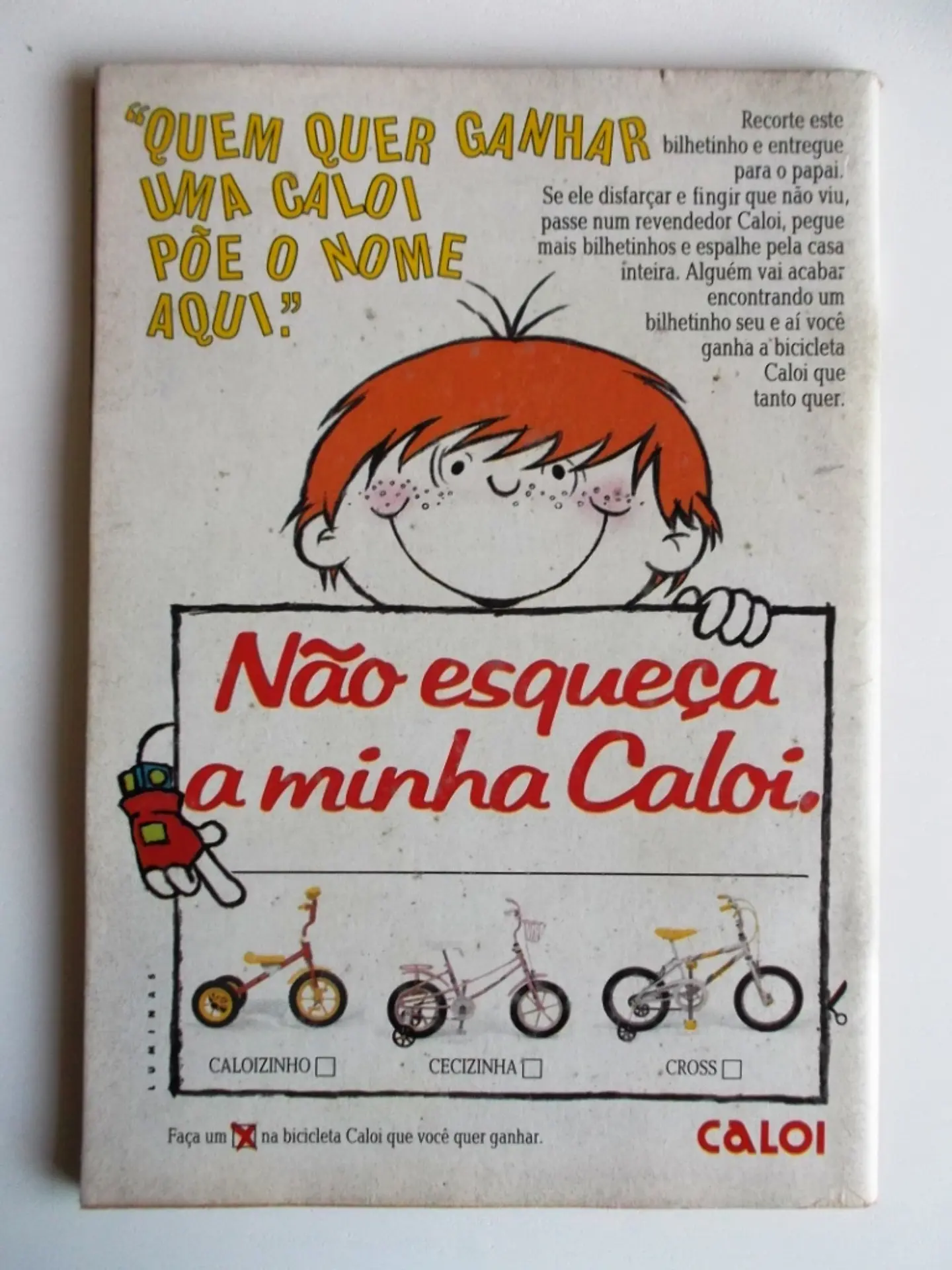 Os Novos Titãs 069 2