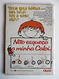 Os Novos Titãs 069 - Thumbnail 2
