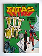 Os Novos Titãs 018 - thumbnail 1