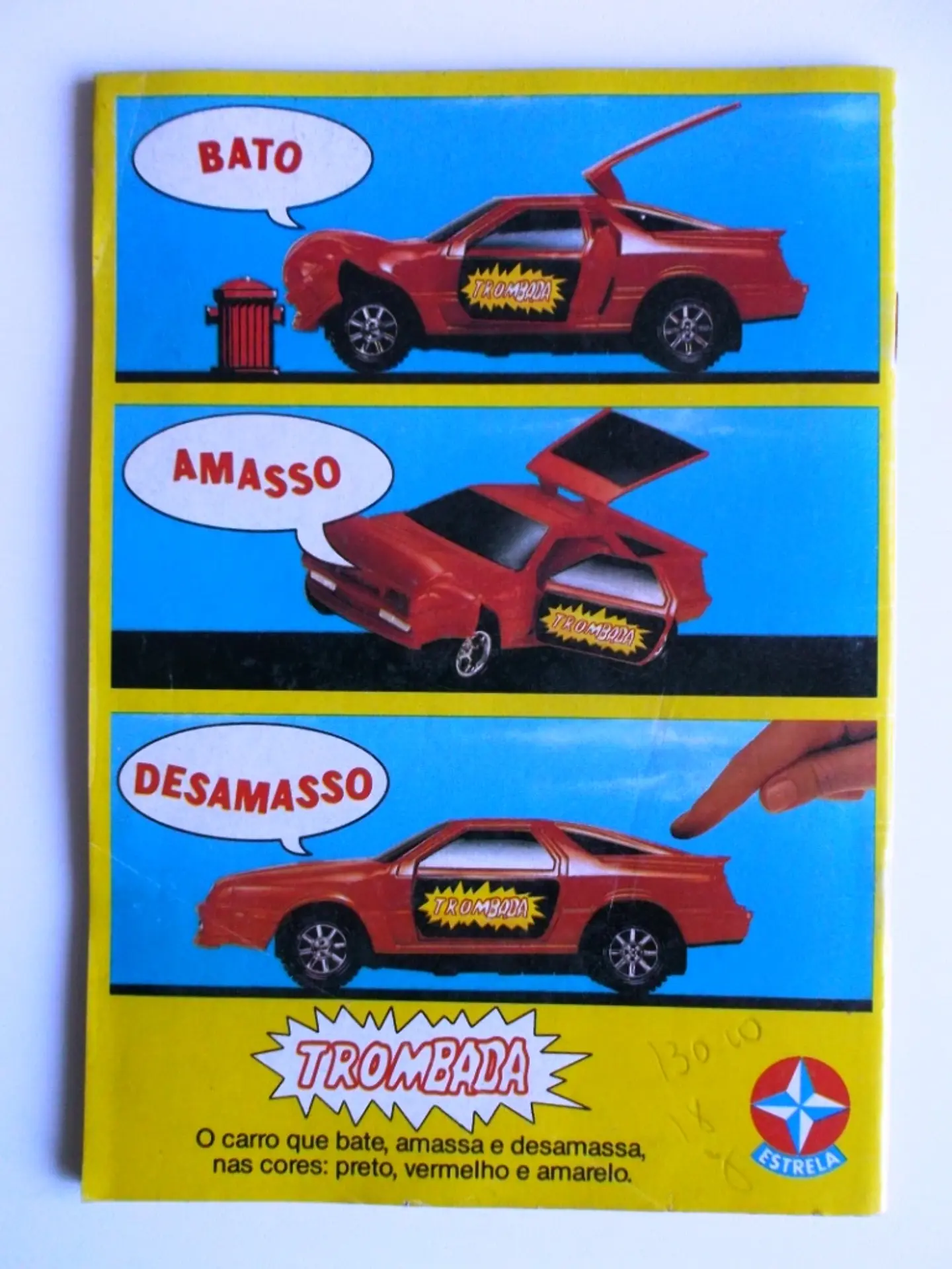 Os Novos Titãs 018 2