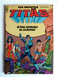 Os Novos Titãs 021 - thumbnail 1
