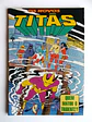 Os Novos Titãs 013 - thumbnail 1