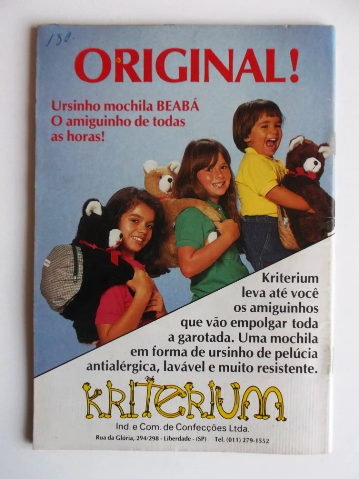 Os Novos Titãs 013 2