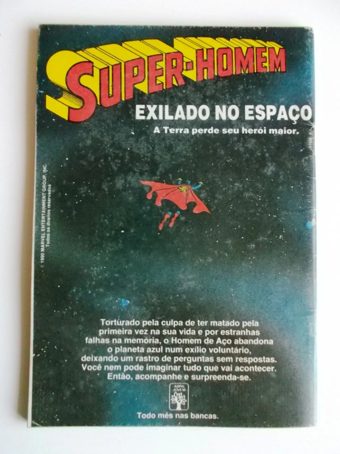 Os Novos Titãs 060 2