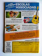Os Novos Titãs 047 - Thumbnail 2