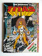 Os Novos Titãs 027 - thumbnail 1