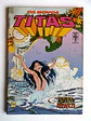 Os Novos Titãs 039 - thumbnail 1