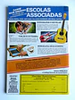 Os Novos Titãs 039 - thumbnail 2