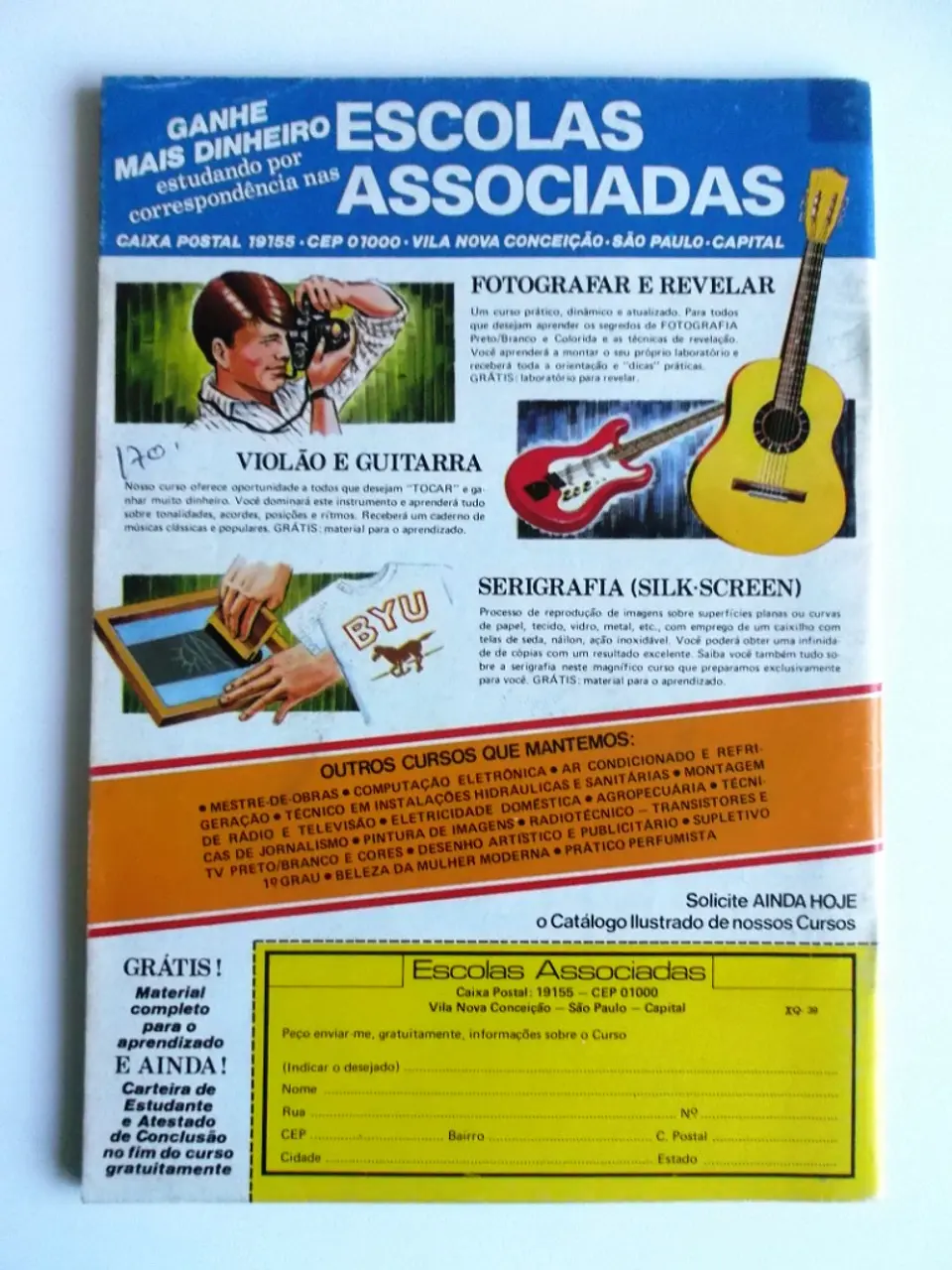 Os Novos Titãs 039 2