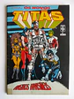 Os Novos Titãs 041 - thumbnail 1