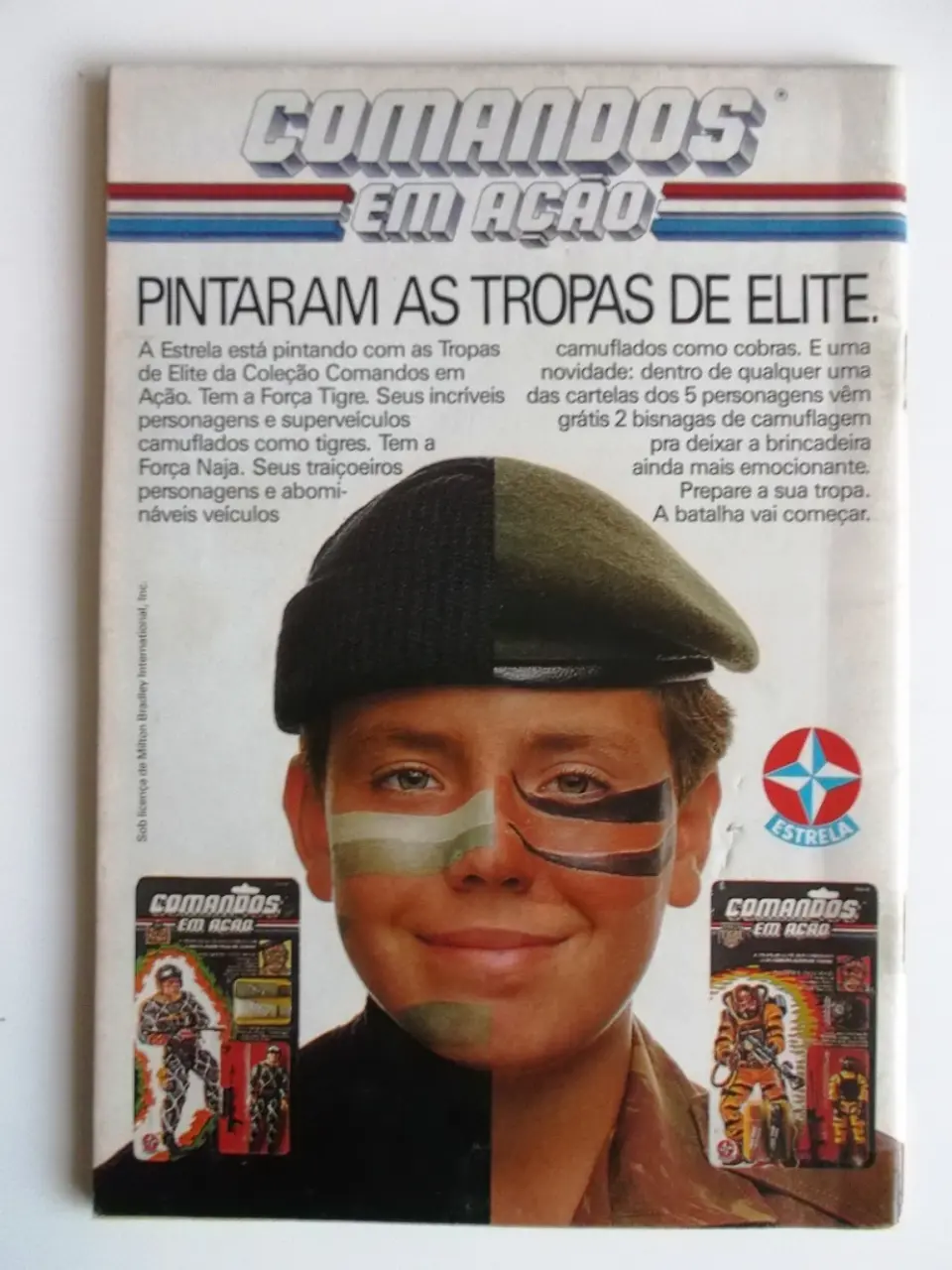 Os Novos Titãs 041 2