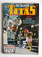 Os Novos Titãs 053 - Thumbnail 1