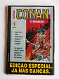 Os Novos Titãs 053 - Thumbnail 2