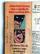 Os Novos Titãs 053 - Thumbnail 4