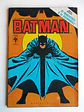 Batman 02 - thumbnail 1