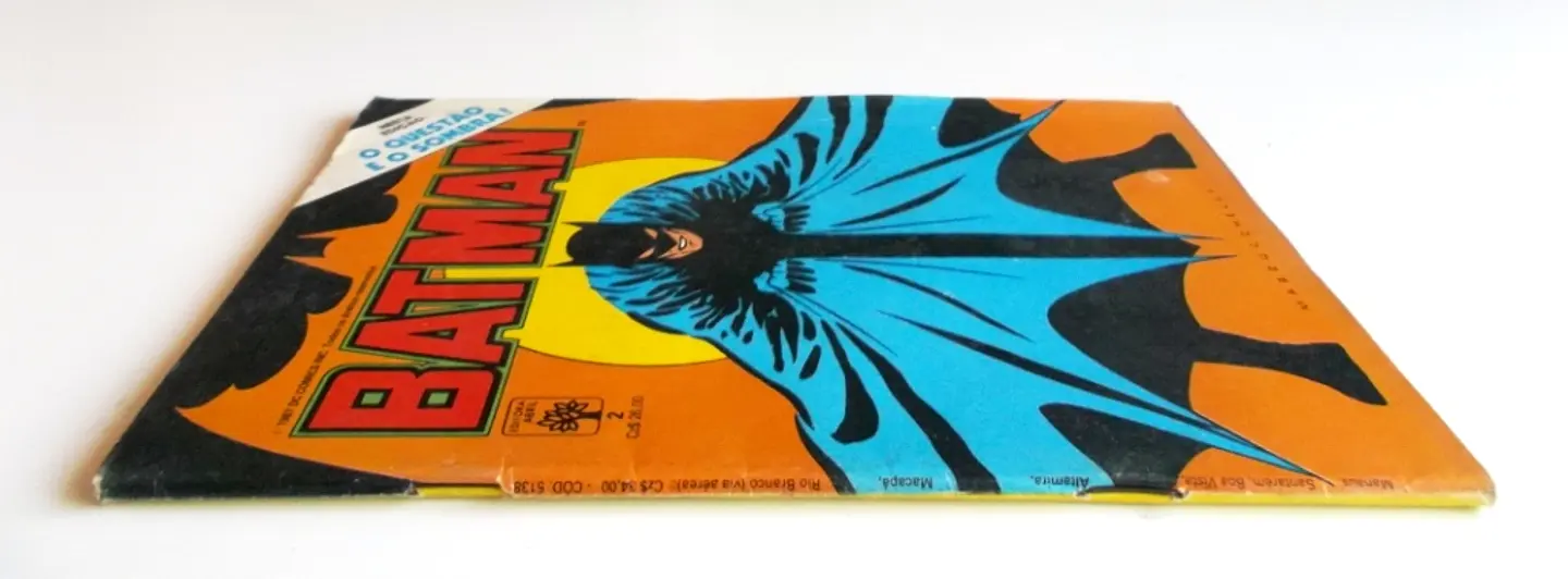 Batman 02 3