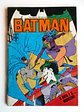 Batman 12 - Thumbnail 1