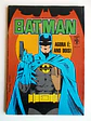 Batman 07 - Thumbnail 1