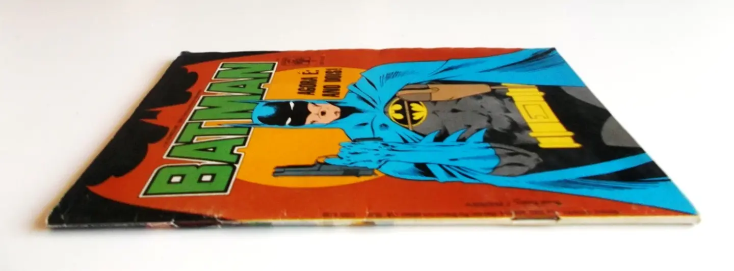 Batman 07 3