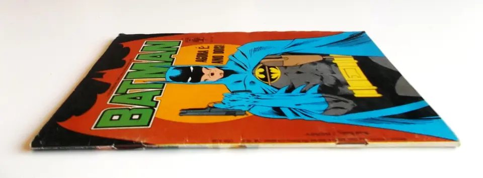 Batman 07 3