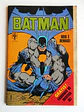 Batman 10 | Com brinde - Thumbnail 1