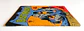Batman 10 | Com brinde - Thumbnail 3