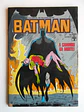 Batman 15 - Thumbnail 1
