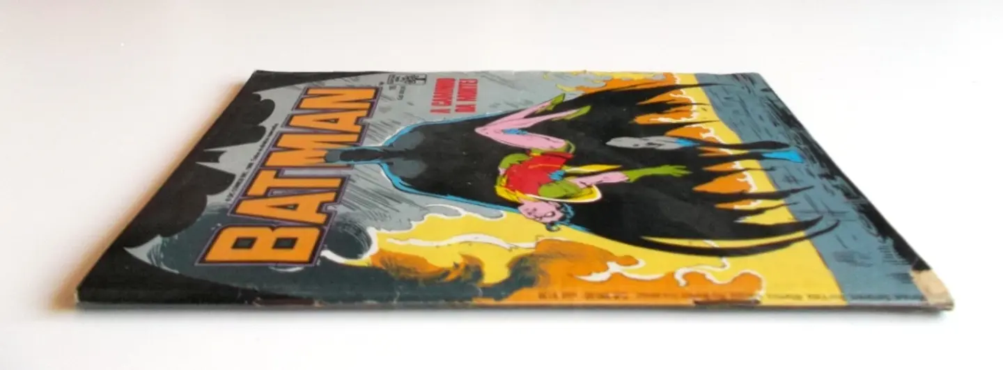 Batman 15 3