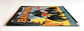 Batman 15 - Thumbnail 3