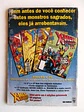 Liga da Justiça e Batman 15  - thumbnail 2